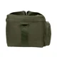 TRAKKER - Termotaška NXG Chilla Bag Large