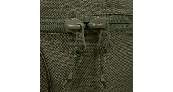 TRAKKER - Termotaška NXG Chilla Bag Large