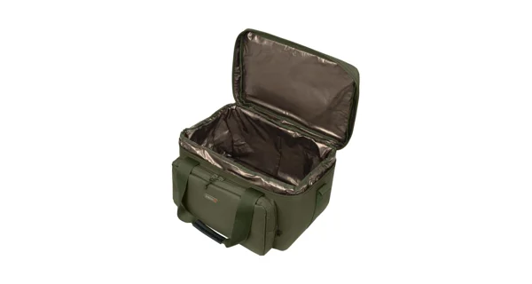 TRAKKER - Termotaška NXG Chilla Bag Large