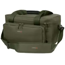 TRAKKER - Termotaška NXG Chilla Bag Large