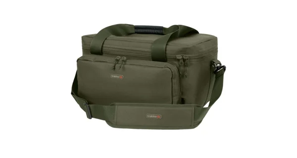 TRAKKER - Termotaška NXG Chilla Bag Large