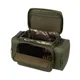 TRAKKER - Termotaška NXG Chilla Session Food Bag