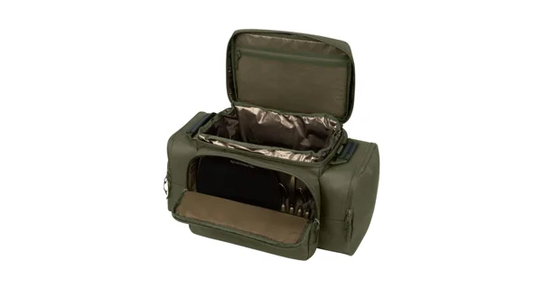 TRAKKER - Termotaška NXG Chilla Session Food Bag