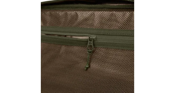 TRAKKER - Termotaška NXG Chilla Session Food Bag