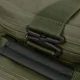 TRAKKER - Termotaška NXG Chilla Session Food Bag