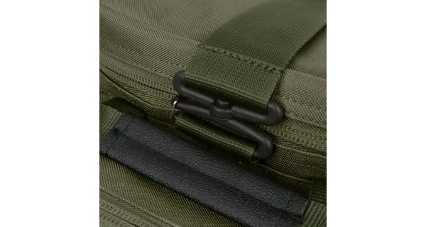 TRAKKER - Termotaška NXG Chilla Session Food Bag