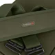 TRAKKER - Termotaška NXG Chilla Session Food Bag