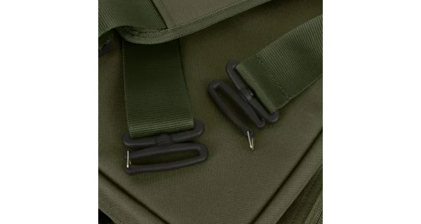 TRAKKER - Termotaška NXG Chilla Session Food Bag
