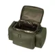 TRAKKER - Termotaška NXG Chilla Session Food Bag