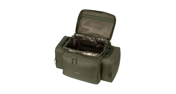 TRAKKER - Termotaška NXG Chilla Session Food Bag