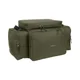 TRAKKER - Termotaška NXG Chilla Session Food Bag