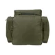 TRAKKER - Termotaška NXG Chilla Session Food Bag