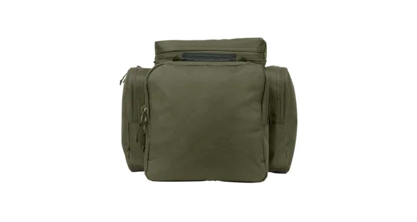 TRAKKER - Termotaška NXG Chilla Session Food Bag