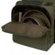 TRAKKER - Termotaška NXG Chilla Session Food Bag