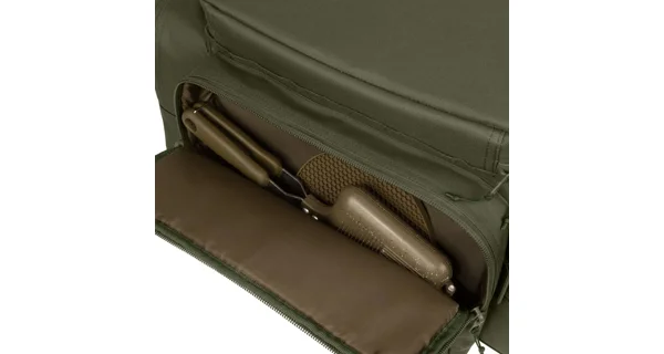 TRAKKER - Termotaška NXG Chilla Session Food Bag