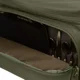 TRAKKER - Termotaška NXG Chilla Session Food Bag