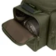 TRAKKER - Termotaška NXG Chilla Session Food Bag