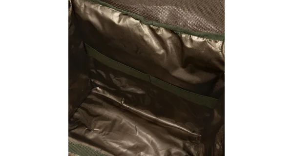TRAKKER - Termotaška NXG Chilla Session Food Bag