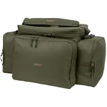 TRAKKER - Termotaška NXG Chilla Session Food Bag
