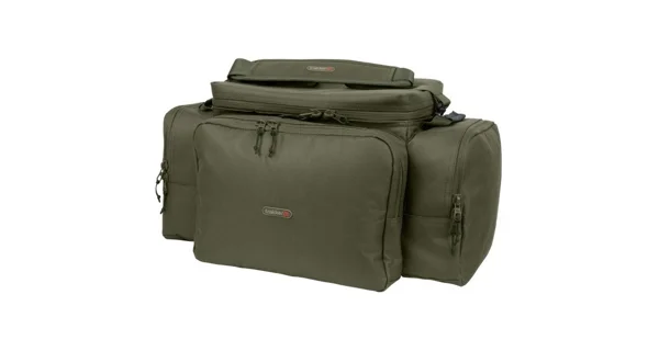 TRAKKER - Termotaška NXG Chilla Session Food Bag