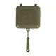 TRAKKER - Toaster Armolife Marble Grill XL