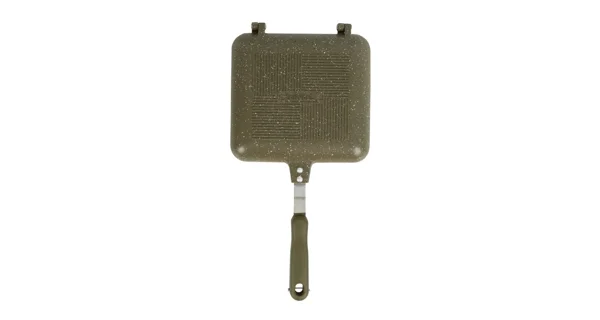 TRAKKER - Toaster Armolife Marble Grill XL