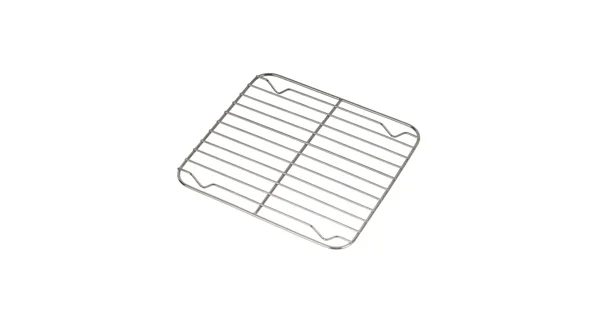 TRAKKER - Toaster Armolife Marble Grill XL