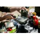 TRAKKER - Toastovač Armolife Marble Sandwich Toaster