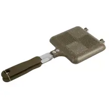 TRAKKER - Toastovač Armolife Marble Sandwich Toaster