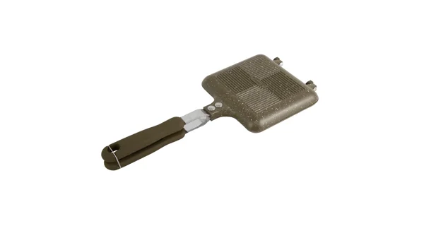 TRAKKER - Toastovač Armolife Marble Sandwich Toaster