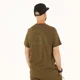 TRAKKER - Tričko CR Logo T-shirt vel. S
