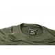 TRAKKER - Tričko Marl Moisture Wicking T-Shirt vel. M