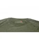 TRAKKER - Tričko Marl Moisture Wicking T-Shirt vel. M