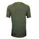 TRAKKER - Tričko Marl Moisture Wicking T-Shirt vel. S