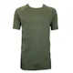 TRAKKER - Tričko Marl Moisture Wicking T-Shirt vel. S