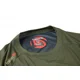 TRAKKER - Tričko Moisture Wicking T-Shirt vel. S