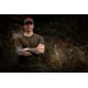 TRAKKER - Tričko Moisture Wicking T-Shirt vel. S