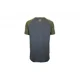 TRAKKER - Tričko Moisture Wicking T-Shirt vel. S
