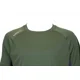 TRAKKER - Tričko Moisture Wicking T-Shirt vel. S