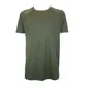 TRAKKER - Tričko Moisture Wicking T-Shirt vel. S