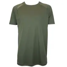 TRAKKER - Tričko Moisture Wicking T-Shirt vel. S