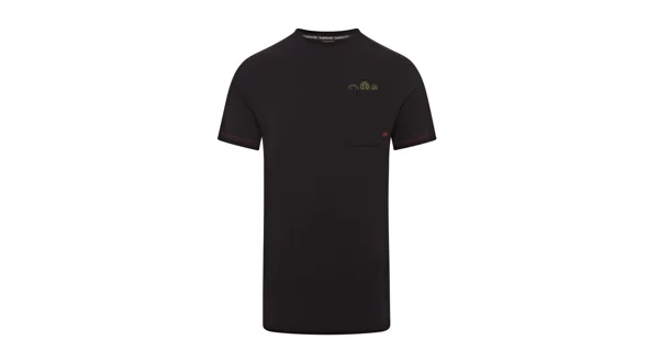 TRAKKER - Tričko Octopus RS T-shirt vel. 2XL