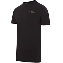 TRAKKER - Tričko Octopus RS T-shirt vel. 2XL