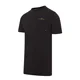 TRAKKER - Tričko Octopus RS T-shirt vel. M