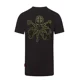 TRAKKER - Tričko Octopus RS T-shirt vel. M