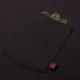 TRAKKER - Tričko Octopus RS T-shirt vel. M