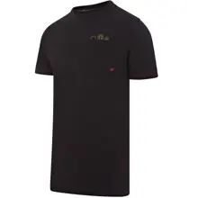 TRAKKER - Tričko Octopus RS T-shirt vel. S