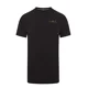 TRAKKER - Tričko Octopus RS T-shirt vel. XL