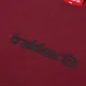 TRAKKER - Tričko Ripple T-shirt  vel. L