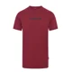 TRAKKER - Tričko Ripple T-shirt  vel. M
